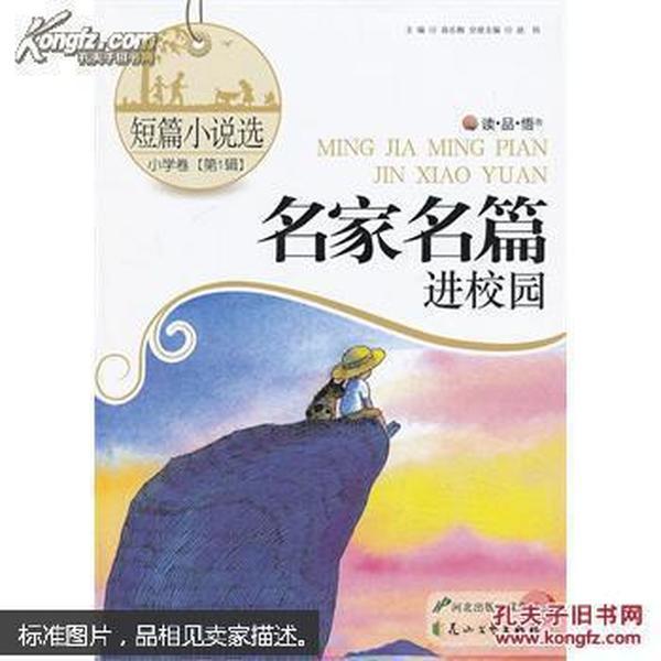 “引进来”和“走出去”并重 金融制度型开放稳步扩大